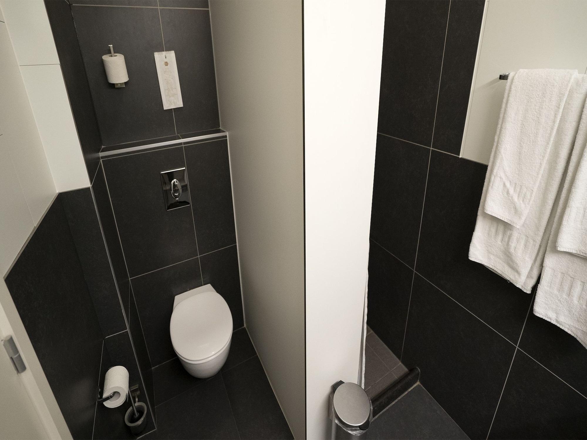 Hotel Orchidee Aalter Luaran gambar