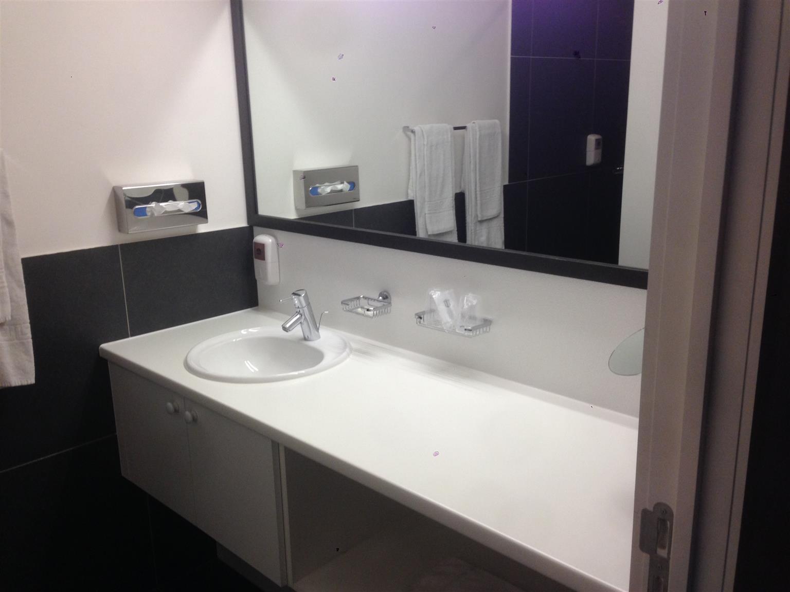 Hotel Orchidee Aalter Luaran gambar